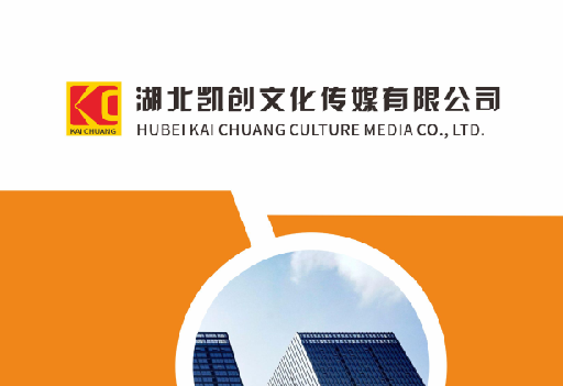 庆元如何做网站推广？